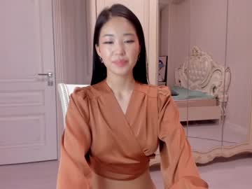 Cam stars girl hinakura_lim image #4061073
