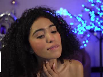 Cam stars girl amnie_ image #3448930
