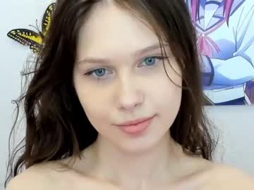 Cam stars girl avrora_deis image #6331968