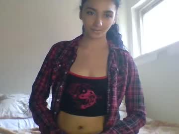 Cam stars girl dreamymermaid image #4607894