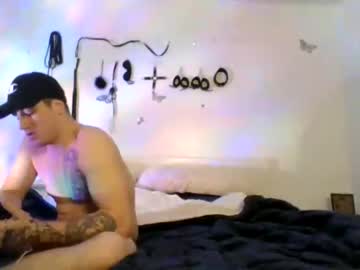 jennyjack69 cam stars