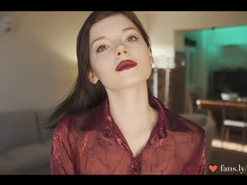 Cam stars girl auddicted image #1950076