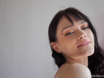 Cam stars girl _june image #1365745