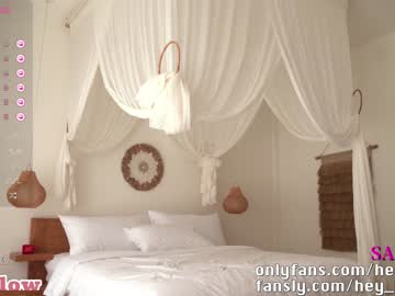 Cam stars girl heyhorny_cb image #6130378