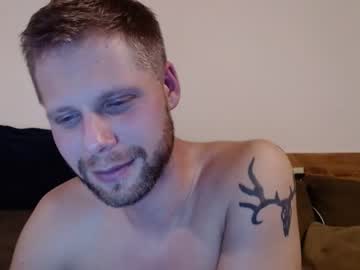 Cam stars man lancehardin image #181946