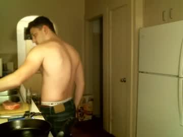 Cam stars man sexylax69 image #3369964