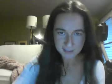 Cam stars girl ittybitty04 image #4000142