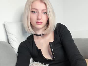 Cam stars girl yournaughtymiss image #1094874