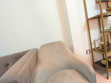 Cam stars girl ehotlovea image #4904850