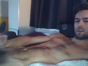 Cam stars man marhoger image #903362