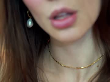 Cam stars girl ellaa91 image #1313719
