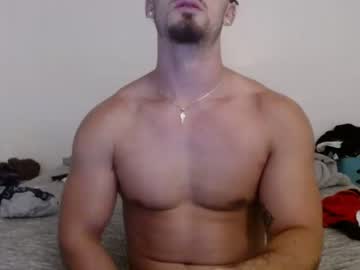 Cam stars man jay_slayz image #2724596