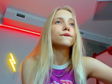 Cam stars girl appr0ved image #3186832