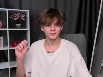 Cam stars man jacob_best image #3945752