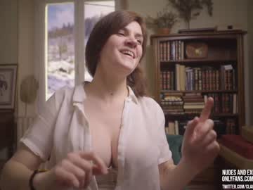 Cam stars girl claire_moulin image #839704