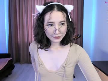 Cam stars girl mey_bae image #4581040