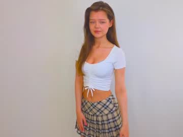 Cam stars girl itwasinstwilight image #6949100