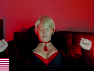 Cam stars girl rachelklark image #6992506