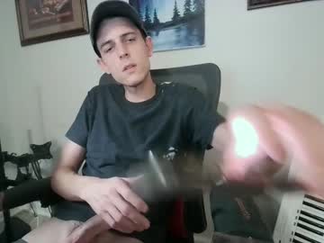 qlpqlp cam stars