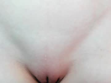 Cam stars girl _witch__ image #2863586