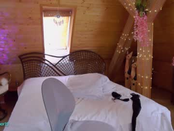 Cam stars girl girl_next_door19 image #6665665