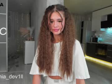 Cam stars girl mia_devill image #3724393