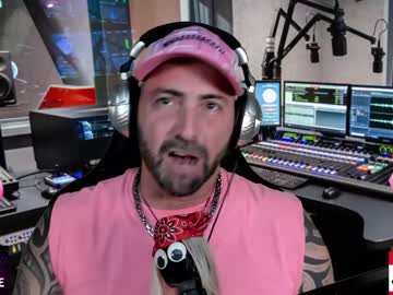 Cam stars man whaaaaaaaat image #3542502