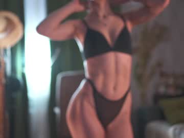 Cam stars girl _mirrra_ image #1068383