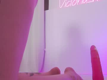 Cam stars girl victoria_karma image #1070274