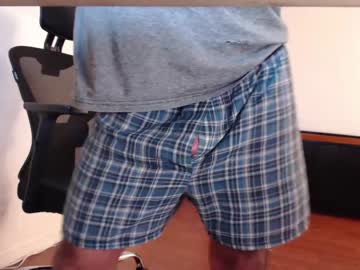 Cam stars man college001 image #3535283