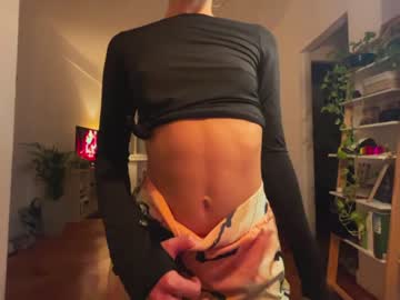 Cam stars girl ksensational image #3548473
