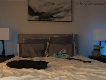 Cam stars couple ari_lovexo image #2731084