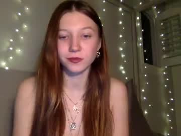 Cam stars girl anastasyia36 image #1269038