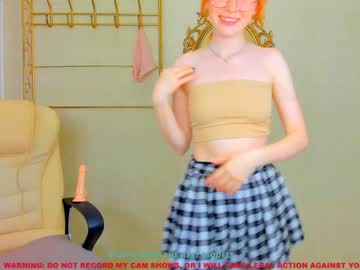 Cam stars girl cindy_coy image #188375