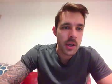 Cam stars man wontsaveyou image #7048478