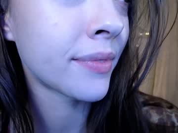Cam stars girl _demi_dee_ image #5825137