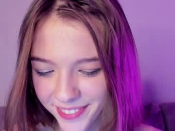 Cam stars girl _demi_dee_ image #330022