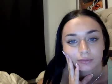Cam stars girl brookexxrose image #5526208