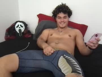 Cam stars man nellyzwrld image #6988334