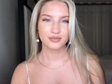 Cam stars girl thezabrina image #2496019