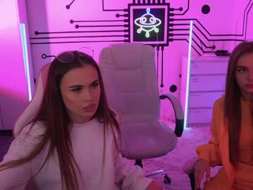Cam stars couple anabel054 image #1450041