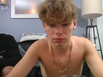 Cam stars man marcoswavay19 image #1297498