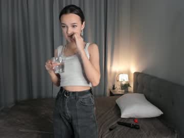 Cam stars girl more_wine_here_sweetie image #5724481