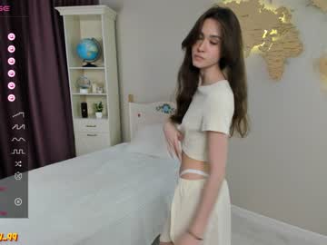 Cam stars girl lynetgise image #6701609