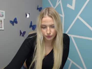 tall_zori cam stars