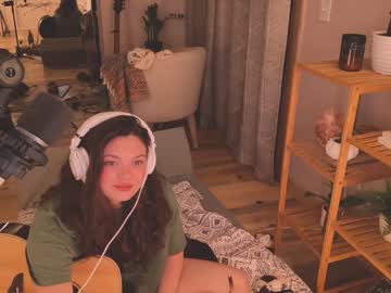 Cam stars girl emersoncane image #5397133