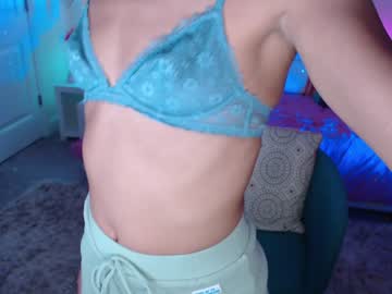 Cam stars girl holihurricane image #4594884