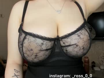Cam stars couple melissasimon image #3361563