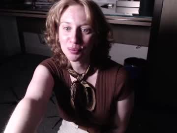 Cam stars girl pretendlunch image #1152971
