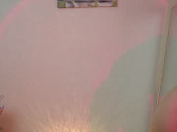 Cam stars girl sunrisealice image #5280929
